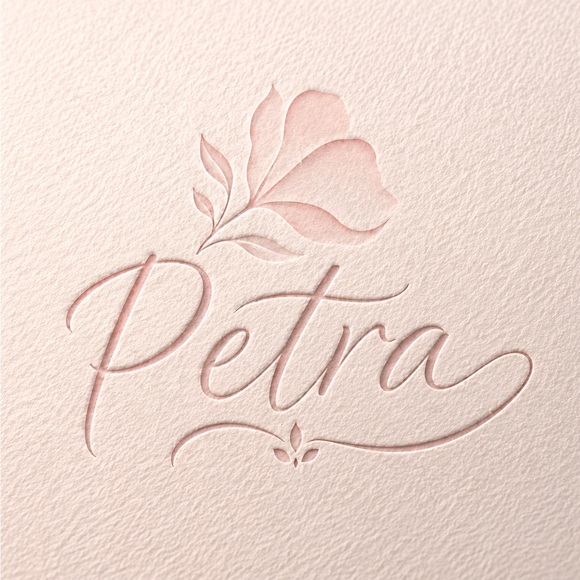 petraalonso303